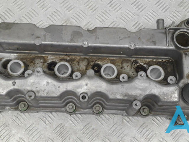 Кришка клапанів 5047517AF CHRYSLER