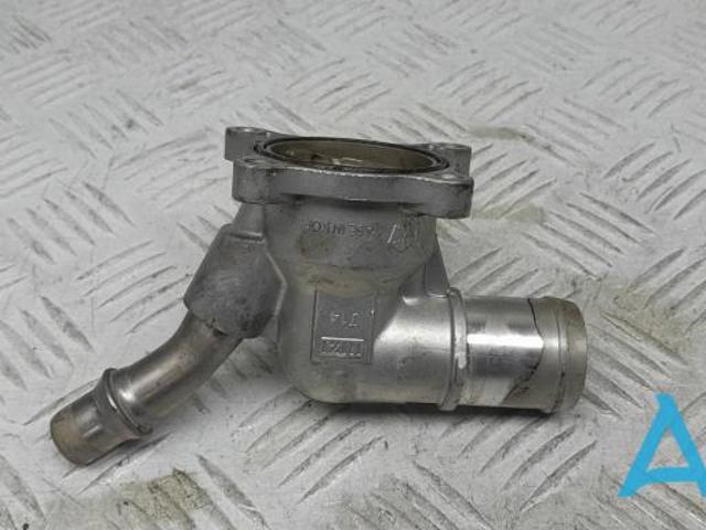 Корпус термостата 5047861AC CHRYSLER