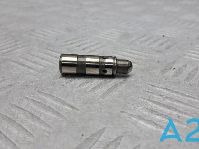 Гідрокомпенсатор, гідроштовхач, штовхач клапанів 5047883AC CHRYSLER
