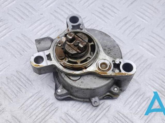 Насос вакуумний 5047967AA CHRYSLER