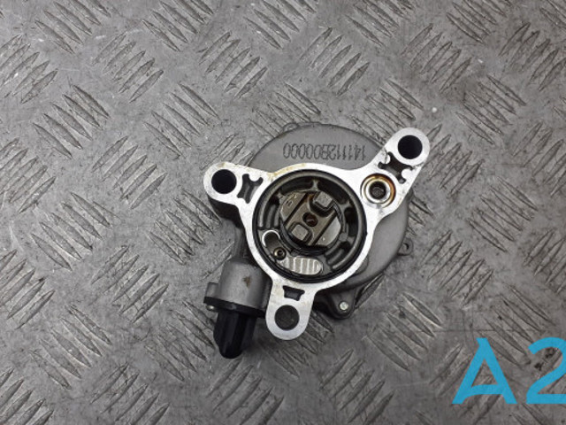 Насос вакуумний 5047967AB CHRYSLER