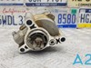 Насос вакуумний 5048401AB CHRYSLER