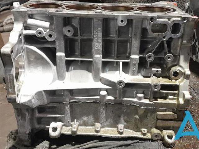Мотор в зборі 5048435AB CHRYSLER