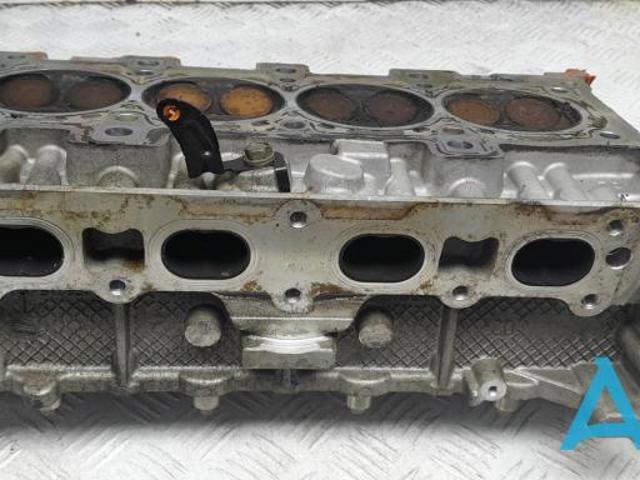 Головка блоку циліндрів 5048506AA CHRYSLER
