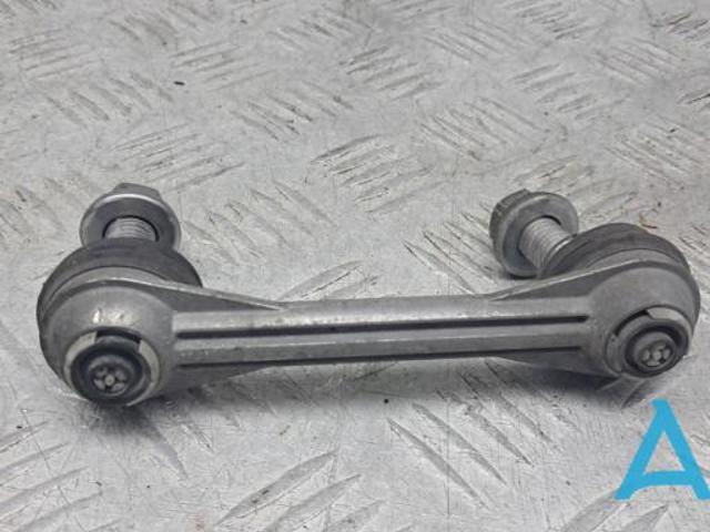 Тяжка стабілізатора, заднього 50548354 FIAT