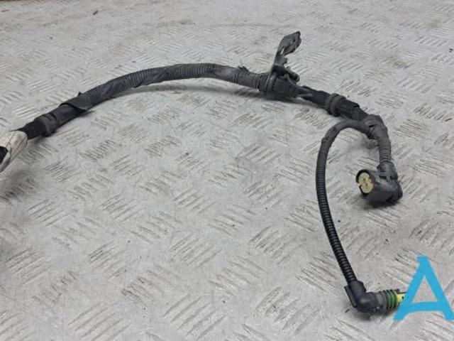 505518450 Fiat/Alfa/Lancia