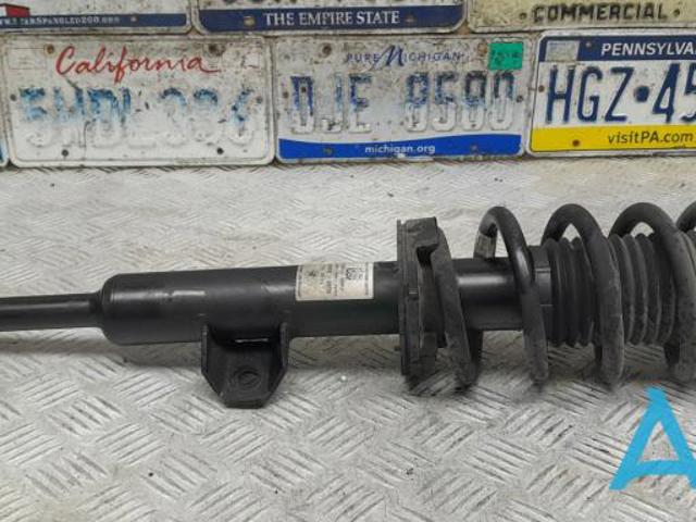 50553432 Fiat/Alfa/Lancia