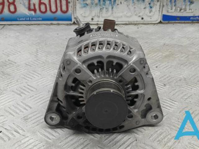 Генератор автомобільний 50559542 FIAT