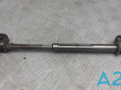 Вал рульової колонки, нижній 5057539AD CHRYSLER