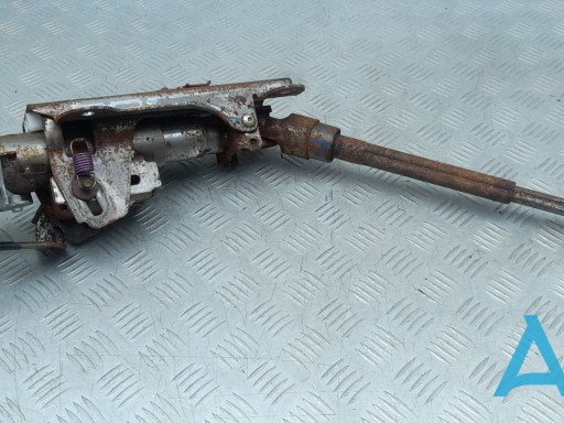 Колонка рульова 5057549AB CHRYSLER