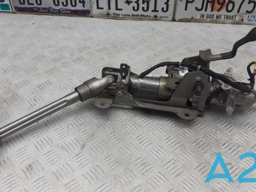Колонка рульова 5057549AC CHRYSLER
