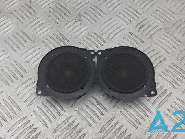 Гучномовець 5059062AA CHRYSLER