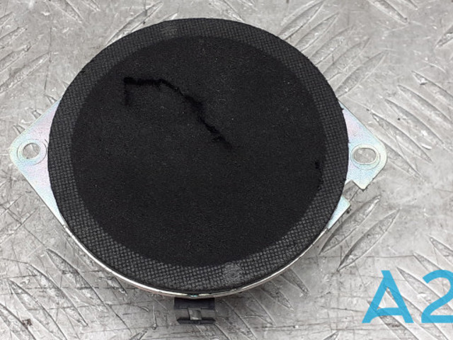 Гучномовець 5064359AB CHRYSLER