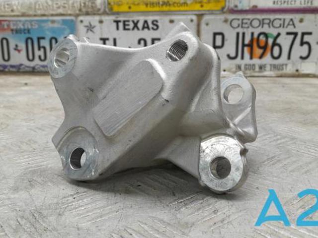 Кронштейн подушки (опори) двигуна, задньої 50690TRWA01 HONDA