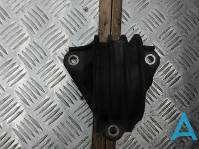 50810T2FA11 Honda