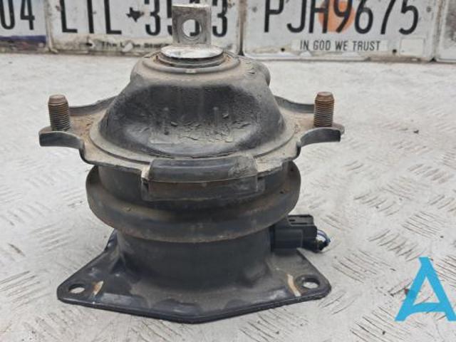 Кронштейн подушки (опори) двигуна, задньої 50810TZ5A03 HONDA