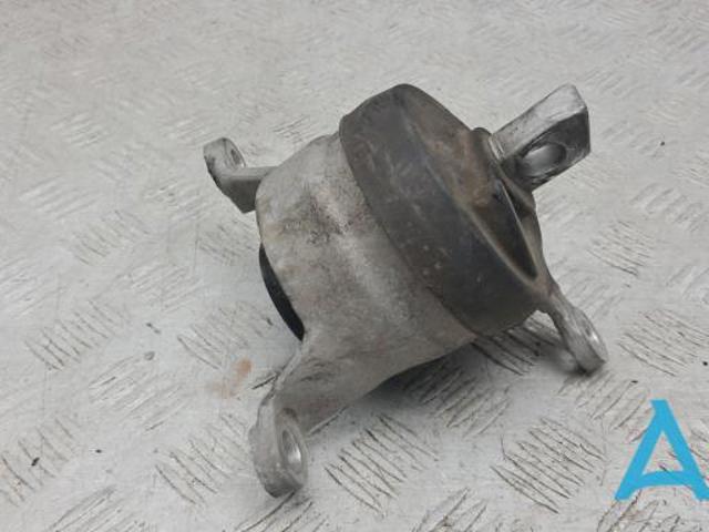 Подушка (опора) двигуна, права нижня 50820TZ5A02 HONDA
