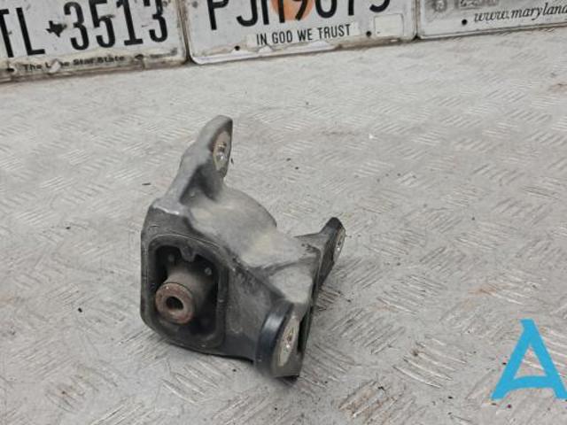 Подушка (опора) двигуна, ліва 50850STXA05 HONDA