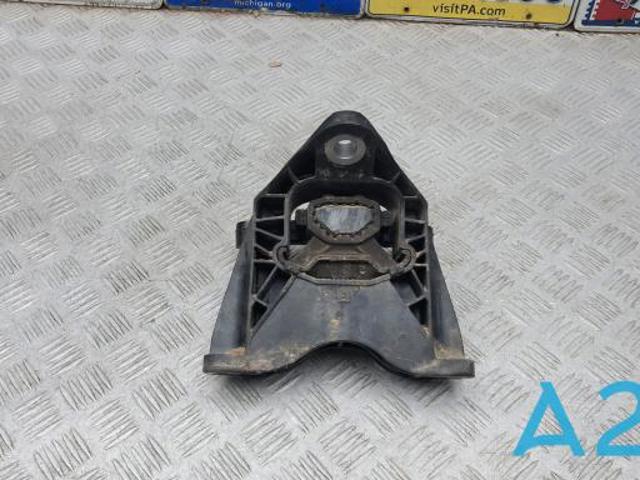 Ліва подушка двигуна 50850TXMA02 HONDA