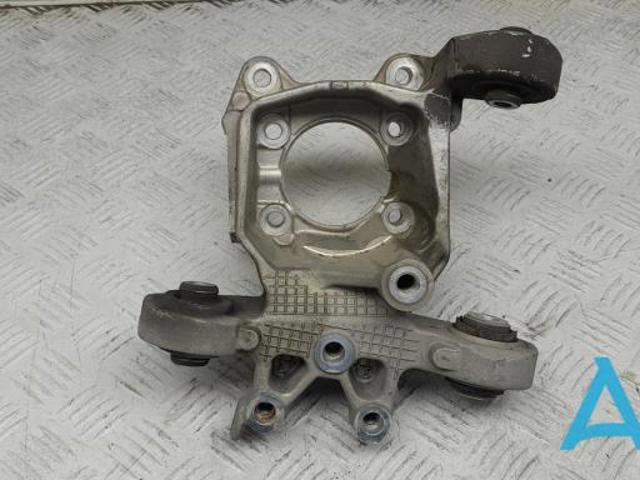 Цапфа поворотного кулака 5090130AA CHRYSLER