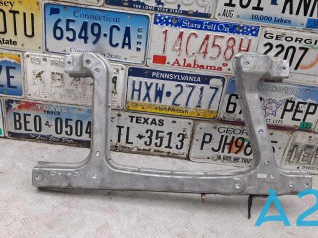5102542010 Toyota