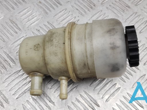 Бачок гідропідсилювача 5105338AA CHRYSLER