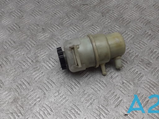 Бачок насосу гідропідсилювача керма 5105338AB CHRYSLER