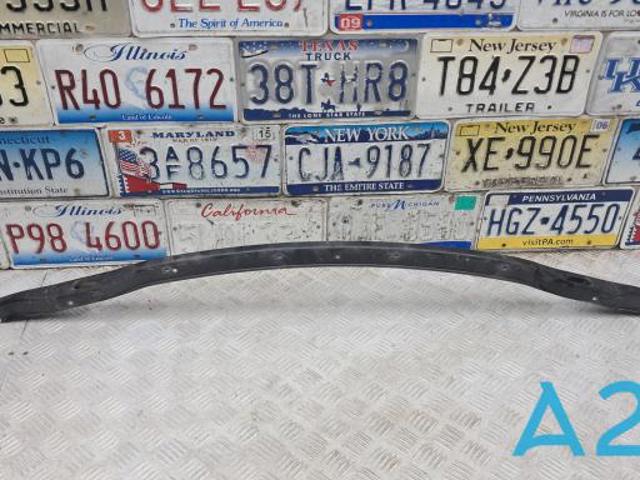 Балка бампера переднього 51117067744 BMW