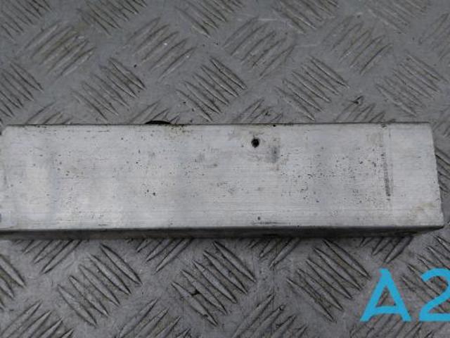 Підсилювач бампера переднього 51117158874 BMW