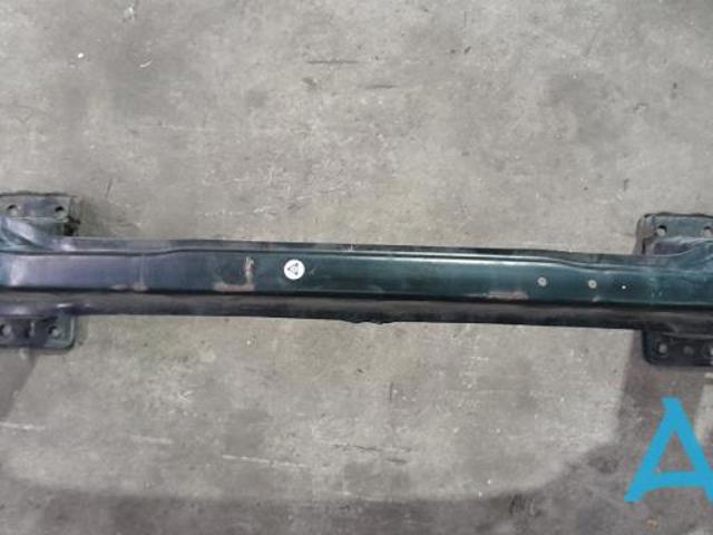 Шина бампера переднього 51117178599 BMW