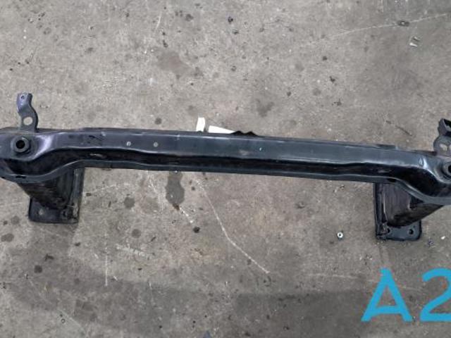 Підсилювач бампера переднього 51117229085 BMW