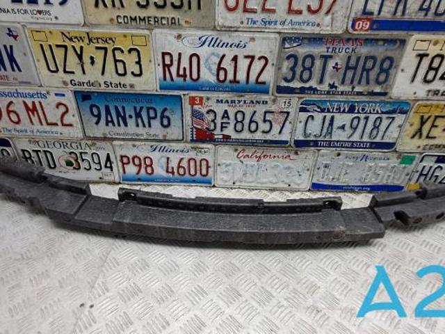 Наповнювач бампера переднього 51117294478 BMW