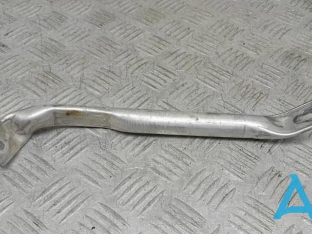 Розпірка передніх стійок підвіски, права 51117308058 BMW