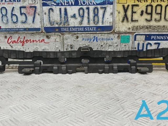 Абсорбер бампера переднього 51117385286 BMW
