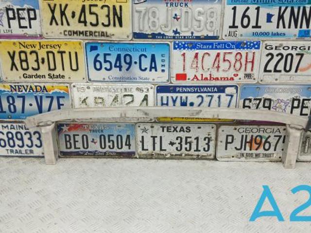 Підсилювач бампера переднього 51117399912 BMW