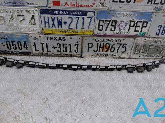 Абсорбер бампера переднього 51117416363 BMW