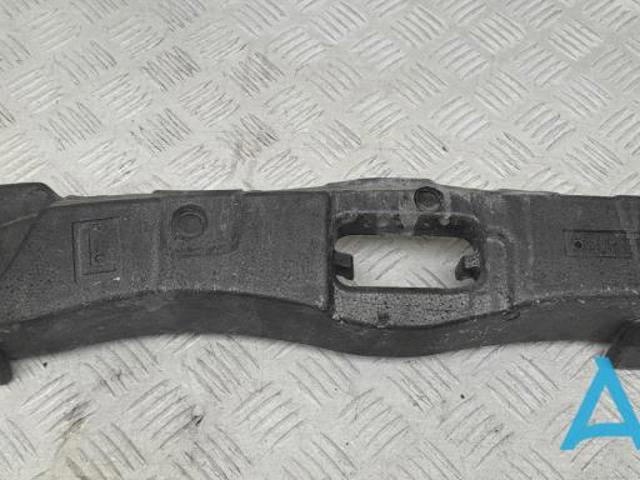 Абсорбер бампера заднього 51127185721 BMW