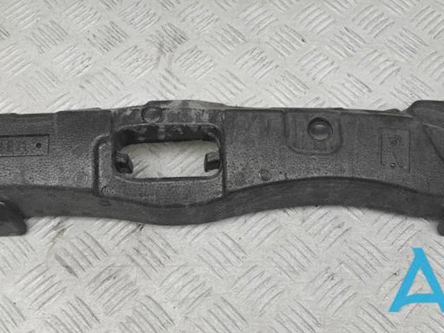 Наповнювач бампера заднього 51127185722 BMW