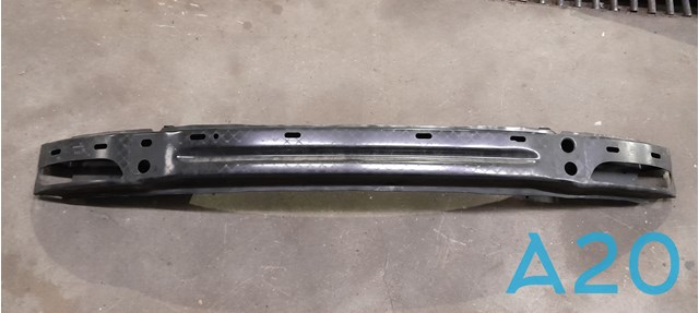 Підсилювач бампера заднього 51127187668 BMW