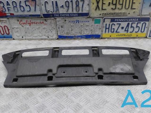 Задня панель багажника 51127223160 BMW