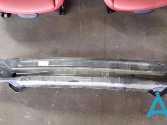 Буфер бампера заднього 51127285516 BMW