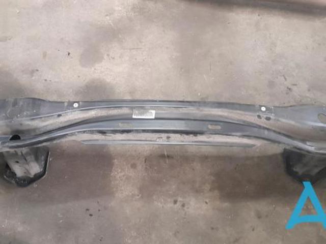 Балка бампера заднього 51127294891 BMW