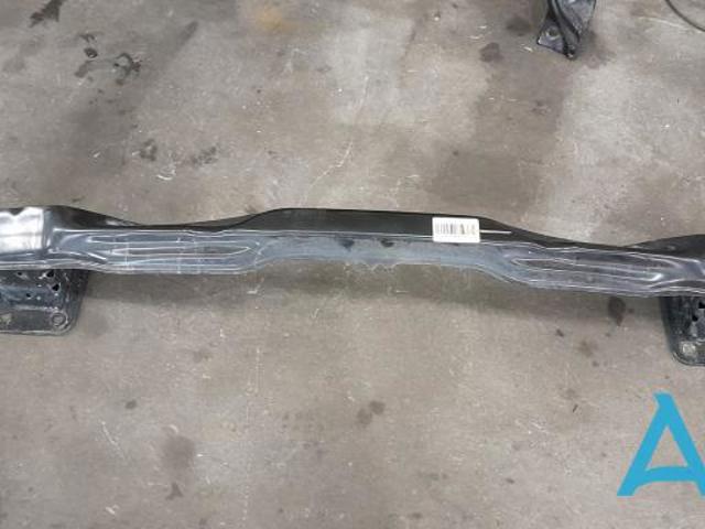 Швелер бампера 51127315962 BMW