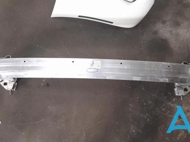 Швелер бампера 51127377218 BMW