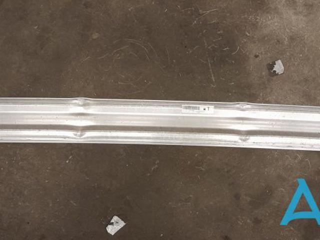 Балка бампера заднього 51127426444 BMW