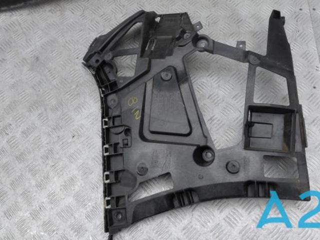Напрямна заднього бампера, ліва 51127427967 BMW