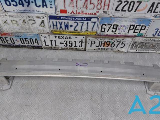 Швелер бампера 51127473636 BMW