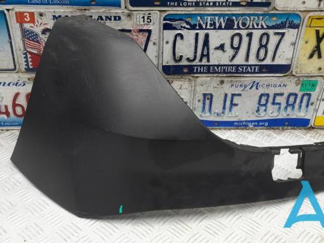 Накладка бампера заднього, права 51127953924 BMW