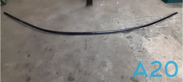Молдинг даху, правий 51137221818 BMW