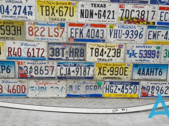 Молдинг даху, лівий 51137274739 BMW